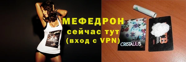 соль ск Рославль