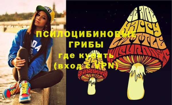 таблы Алексин