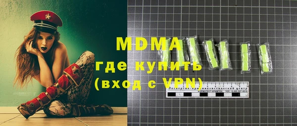 таблы Алексин