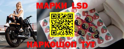 spice Братск