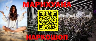 apvp Брянск