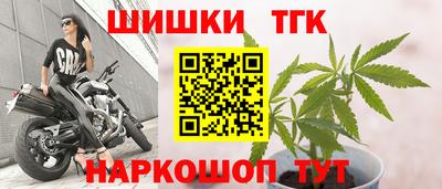 apvp Брянск