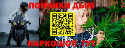 spice Братск