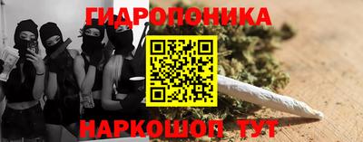 spice Братск